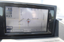 Thumbnail image of 2013 Lexus CT 200h at Deluxe Auto Dealer - Used