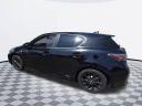 Thumbnail image of 2013 Lexus CT 200h at Deluxe Auto Dealer - Used