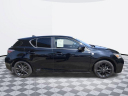 Thumbnail image of 2013 Lexus CT 200h at Deluxe Auto Dealer - Used