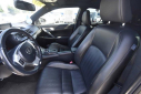 Thumbnail image of 2013 Lexus CT 200h at Deluxe Auto Dealer - Used