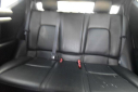 Thumbnail image of 2013 Lexus CT 200h at Deluxe Auto Dealer - Used