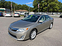 Thumbnail image of 2014 Toyota Camry at Arnold Automotive, Inc.