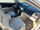 Thumbnail image of 2014 Toyota Camry at Arnold Automotive, Inc.
