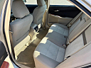 Thumbnail image of 2014 Toyota Camry at Arnold Automotive, Inc.