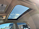 Thumbnail image of 2014 Toyota Camry at Arnold Automotive, Inc.