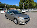 Thumbnail image of 2014 Toyota Camry at Arnold Automotive, Inc.