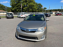 Thumbnail image of 2014 Toyota Camry at Arnold Automotive, Inc.