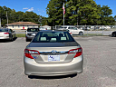 Thumbnail image of 2014 Toyota Camry at Arnold Automotive, Inc.