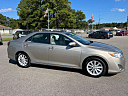 Thumbnail image of 2014 Toyota Camry at Arnold Automotive, Inc.