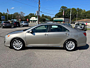 Thumbnail image of 2014 Toyota Camry at Arnold Automotive, Inc.