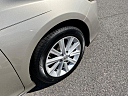 Thumbnail image of 2014 Toyota Camry at Arnold Automotive, Inc.