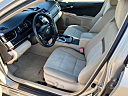 Thumbnail image of 2014 Toyota Camry at Arnold Automotive, Inc.