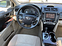 Thumbnail image of 2014 Toyota Camry at Arnold Automotive, Inc.