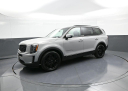 Thumbnail image of 2021 Kia Telluride at Plaza Honda