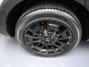 Thumbnail image of 2021 Kia Telluride at Plaza Honda