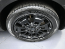 Thumbnail image of 2021 Kia Telluride at Plaza Honda