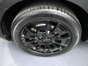 Thumbnail image of 2021 Kia Telluride at Plaza Honda