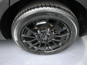 Thumbnail image of 2021 Kia Telluride at Plaza Honda