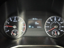 Thumbnail image of 2021 Kia Telluride at Plaza Honda