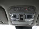 Thumbnail image of 2021 Kia Telluride at Plaza Honda