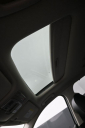 Thumbnail image of 2021 Kia Telluride at Plaza Honda