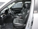 Thumbnail image of 2021 Kia Telluride at Plaza Honda