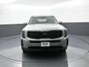 Thumbnail image of 2021 Kia Telluride at Plaza Honda