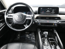 Thumbnail image of 2021 Kia Telluride at Plaza Honda
