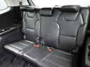 Thumbnail image of 2021 Kia Telluride at Plaza Honda