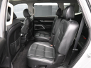 Thumbnail image of 2021 Kia Telluride at Plaza Honda