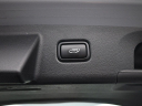 Thumbnail image of 2021 Kia Telluride at Plaza Honda
