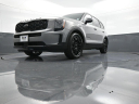Thumbnail image of 2021 Kia Telluride at Plaza Honda