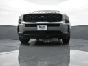 Thumbnail image of 2021 Kia Telluride at Plaza Honda