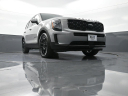 Thumbnail image of 2021 Kia Telluride at Plaza Honda