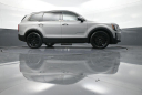 Thumbnail image of 2021 Kia Telluride at Plaza Honda