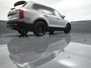 Thumbnail image of 2021 Kia Telluride at Plaza Honda