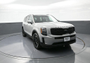 Thumbnail image of 2021 Kia Telluride at Plaza Honda