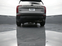 Thumbnail image of 2021 Kia Telluride at Plaza Honda