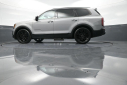 Thumbnail image of 2021 Kia Telluride at Plaza Honda