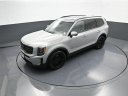 Thumbnail image of 2021 Kia Telluride at Plaza Honda
