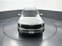 Thumbnail image of 2021 Kia Telluride at Plaza Honda
