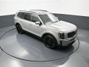 Thumbnail image of 2021 Kia Telluride at Plaza Honda