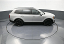 Thumbnail image of 2021 Kia Telluride at Plaza Honda