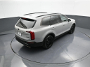 Thumbnail image of 2021 Kia Telluride at Plaza Honda