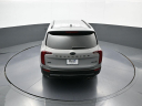 Thumbnail image of 2021 Kia Telluride at Plaza Honda