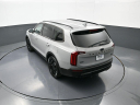 Thumbnail image of 2021 Kia Telluride at Plaza Honda