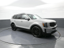 Thumbnail image of 2021 Kia Telluride at Plaza Honda