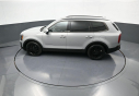 Thumbnail image of 2021 Kia Telluride at Plaza Honda