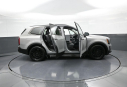 Thumbnail image of 2021 Kia Telluride at Plaza Honda
