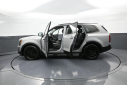 Thumbnail image of 2021 Kia Telluride at Plaza Honda